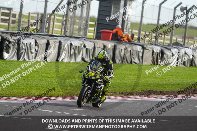 03-02-2019 Grantham Pegasus Trial Stainby;donington no limits trackday;donington park photographs;donington trackday photographs;enduro digital images;eventdigitalimages;no limits trackdays;peter wileman photography;trackday digital images;trackday photos